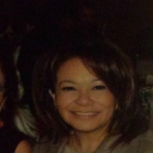 Meet your Posher, Raquel