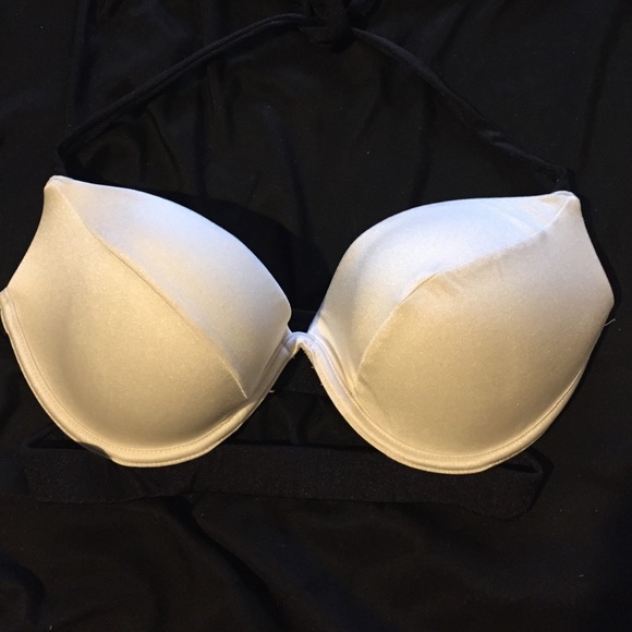 VS bombshell top