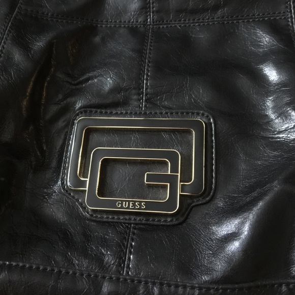 Handbag - Picture 2 of 4
