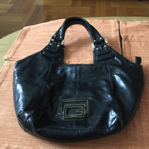 Handbag - Picture 3 of 4