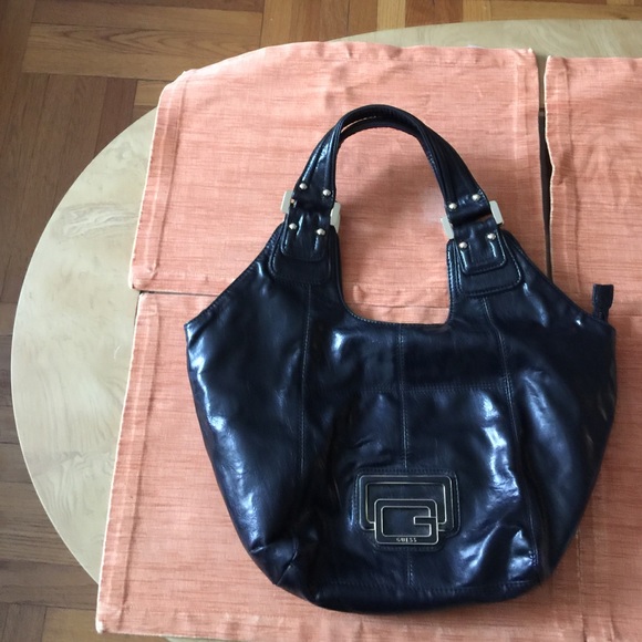 Handbag - Picture 4 of 4