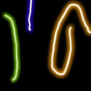 Meet your Posher, Bella