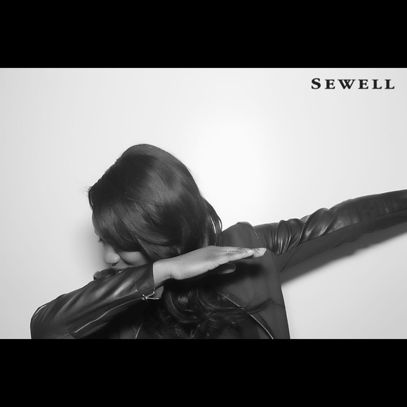 Meet your seller/buyer ! - Picture 2 of 4