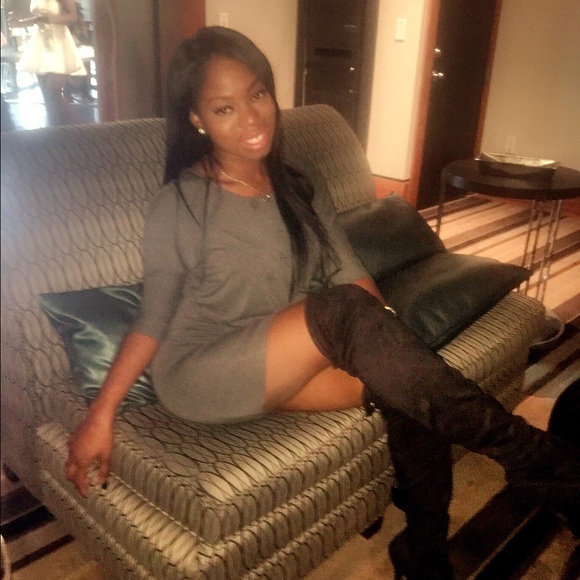 Meet your seller/buyer ! - Picture 3 of 4