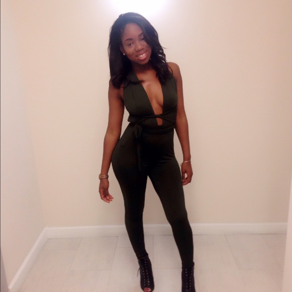 Meet your seller/buyer ! - Picture 4 of 4