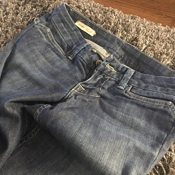 William Rast - Picture 2 of 4