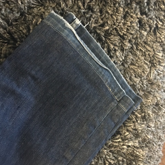 William Rast - Picture 3 of 4