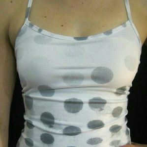 Lululemon Athletic Top