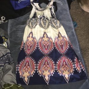 Super cute dress
