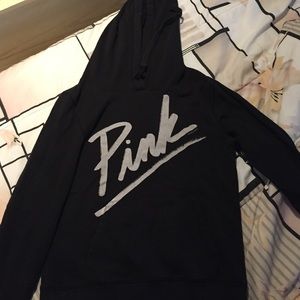 VS sweatshirt