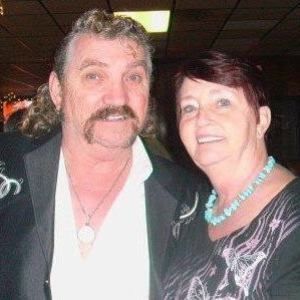 Meet your Posher, Shirley