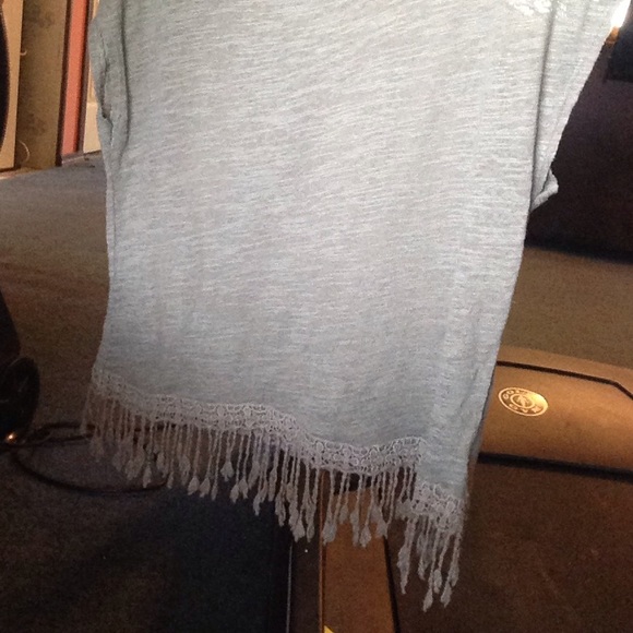 Aeropostale Shirt - Picture 3 of 3