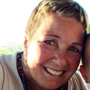 Meet your Posher, Colleen