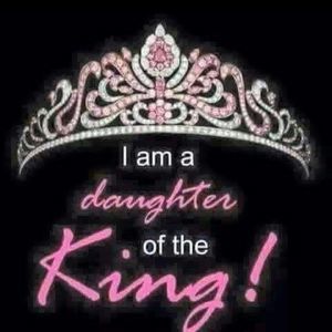 Meet your Posher, Charlotte