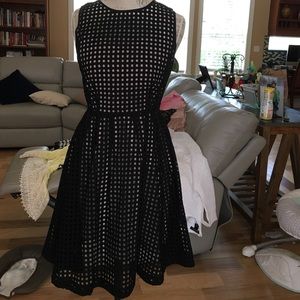 Halogen summer dress