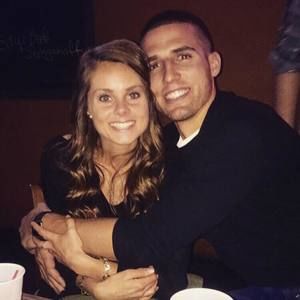 Meet your Posher, Brittney