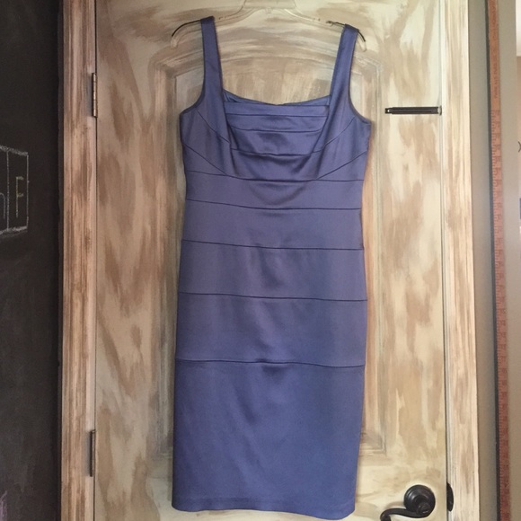 Jax  Dresses & Skirts - Dress