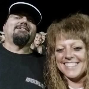 Meet your Posher, Marcy