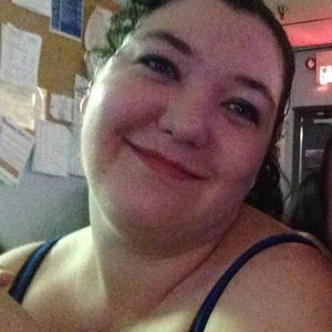 Meet your Posher, Sally