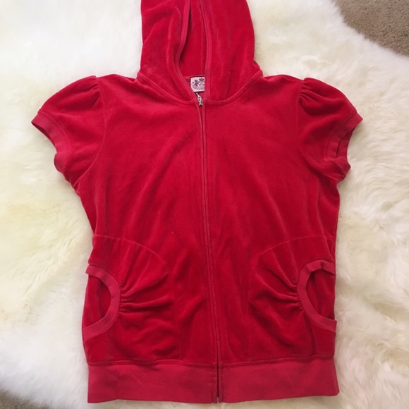 ✨COVER PHOTO FEEDBACK✨ - Picture 4 of 4