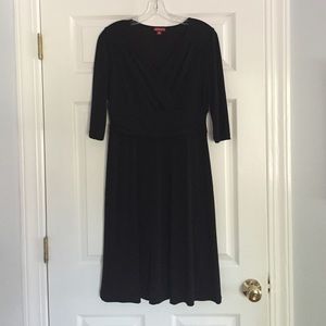 Merona LBD