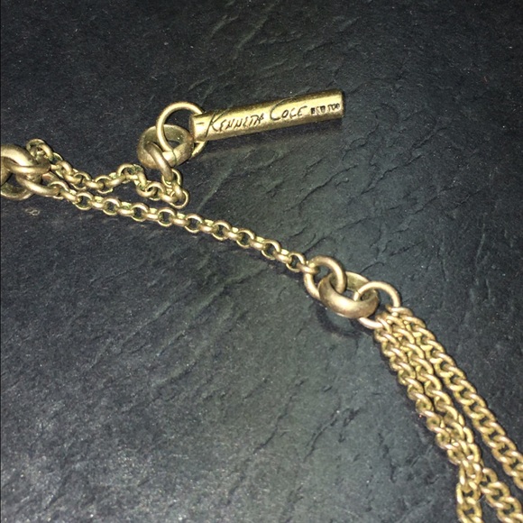 Necklace - Picture 2 of 2