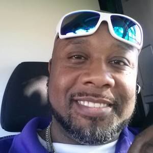 Meet your Posher, Thomas