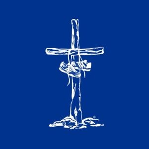 Meet your Posher, Riley