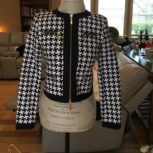 Michael Kors Blazer
