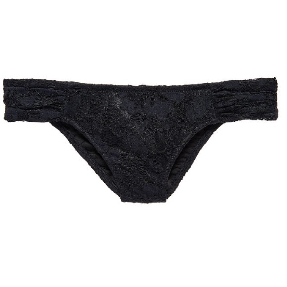VS swim bottom
