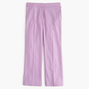 Searching J Crew Patio Pant Neon Orchid