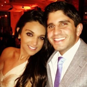 Meet your Posher, Alexa