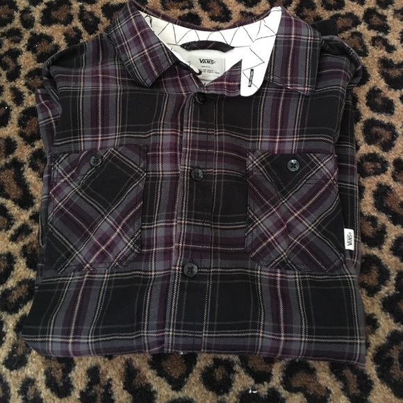 mens flannel