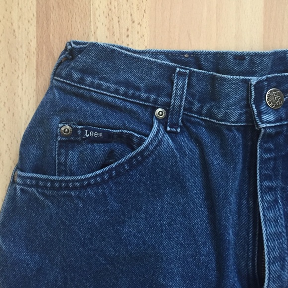 Shorts 💙 - Picture 4 of 4
