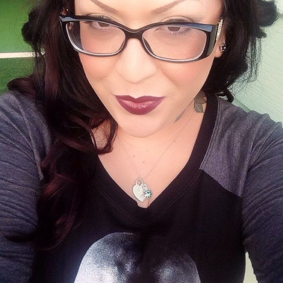 NOT FOR SALE **meet your seller**