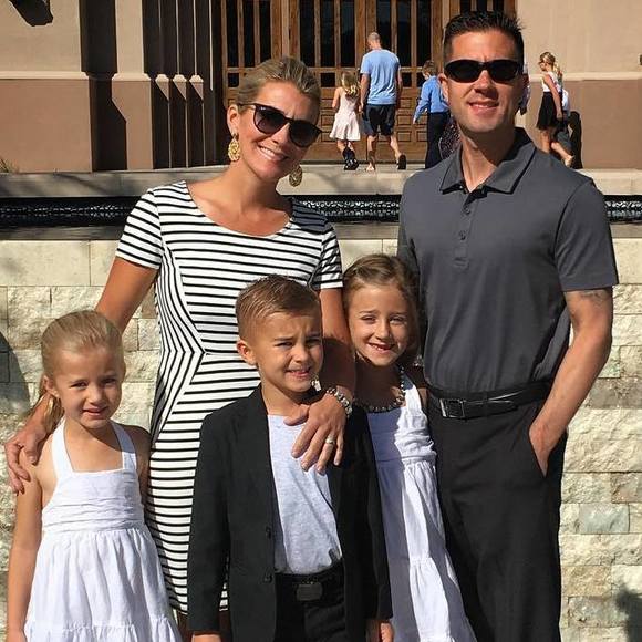 Meet your Posher, Maria - Picture 1 of 1