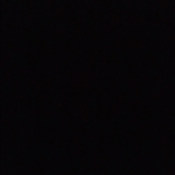 Meet your Posher, Kay - Picture 1 of 1