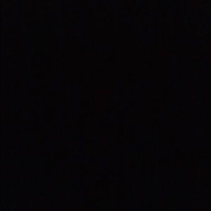 Meet your Posher, Kay