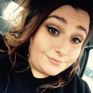 Meet your Posher, Myranda