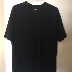 Old navy dry fit shirt