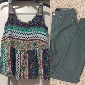 BUNDLE FOR MORIARTY3MARIA 😊😊