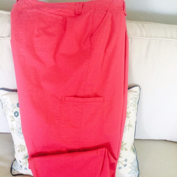 NWT JMCollection Capri EXTRA 10% OFF ENDS TONIGHT!