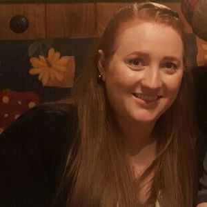 Meet your Posher, Shaina