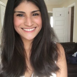 Meet your Posher, Legna