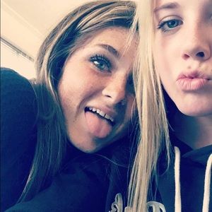 Meet your Posher, Annie