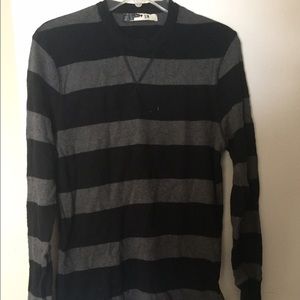 Old Navy Long Sleeve Shirt