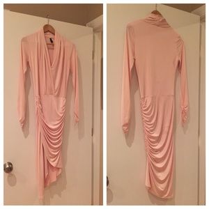 Marciano Dress