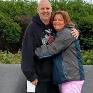 Meet your Posher, Jessie