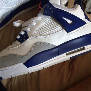 unc jordan trainer 3