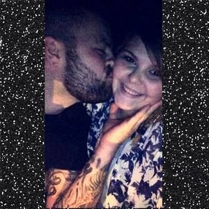 Meet your Posher, Bailey